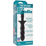 Vac-U-Lock Handle