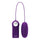 VeDO Ami Remote Control Bullet Vibe