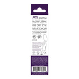 VeDO Ami Remote Control Bullet Vibe