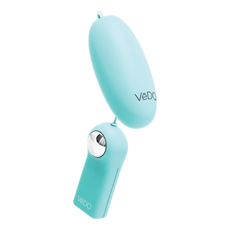 VeDO Ami Remote Control Bullet Vibe