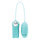 VeDO Ami Remote Control Bullet Vibe
