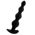 VeDO Earth Quaker Anal Vibrator