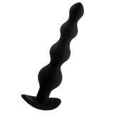 VeDO Earth Quaker Anal Vibrator