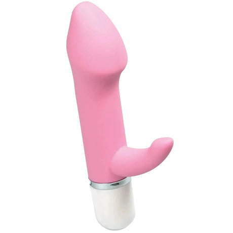 VeDO Eva Mini Vibe Super Quiet Vibrator