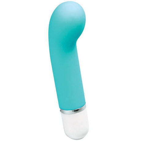 VeDO Gee Mini Vibe Small Quiet Vibrator
