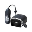 VeDO Hummer 2.0 Hands Free BJ Machine