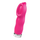VeDO Luv Plus Rechargeable Vibe