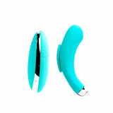 VeDO Niki Rechargeable Panty Vibe