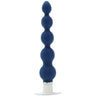 VeDO Quaker Vibrating Anal Beads