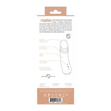 VeDO Rialto Rechargeable Vibe
