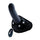 VeDO Strapped Rechargeable Vibrating Strap On