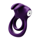 VeDO Thunder Rechargeable Dual C-Ring