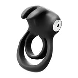 VeDO Thunder Rechargeable Dual C-Ring
