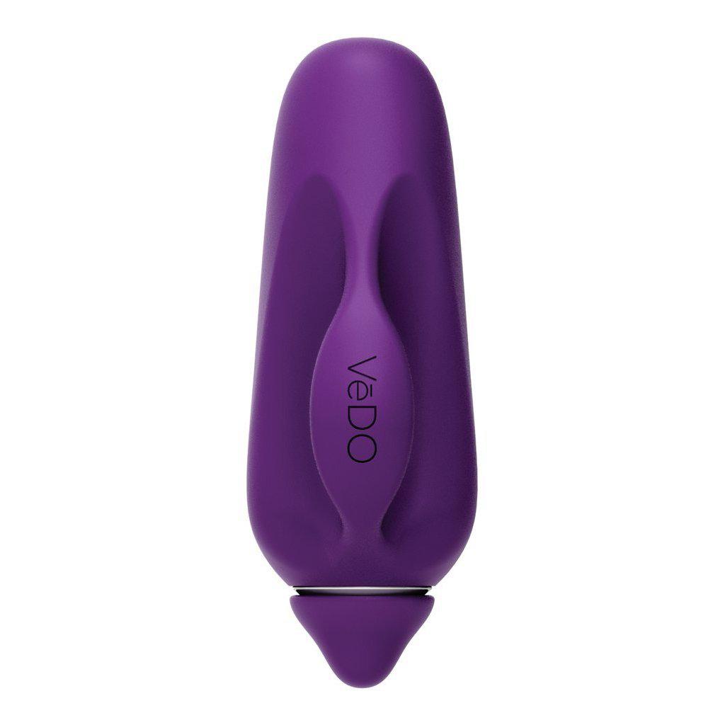 VeDO Vivi Rechargeable Finger Vibe