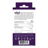 VeDO Vivi Rechargeable Finger Vibe