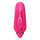 VeDO Vivi Rechargeable Finger Vibe