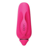 VeDO Vivi Rechargeable Finger Vibe