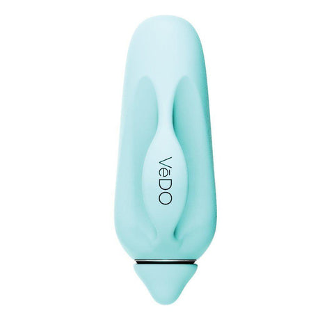VeDO Vivi Rechargeable Finger Vibe