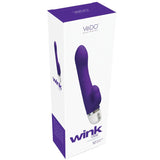 VeDO Wink Rabbit Vibrator