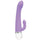 VeDO Wink Rabbit Vibrator
