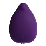 VeDO Yumi Rechargeable Finger Vibe