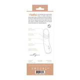 VeDO Rialto Rechargeable Vibe