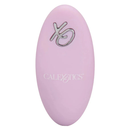 Venus Butterfly Wearable Dildo Vibrator With Remote