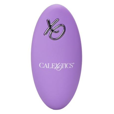 Venus Butterfly Wearable Dildo Vibrator With Remote