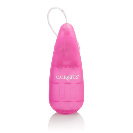 Venus Wearable Butterfly Vibrator - Pink