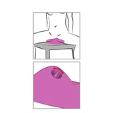 VibePad 2 Grinding Pad