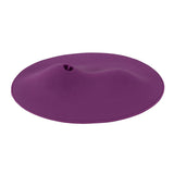 VibePad 2 Grinding Pad