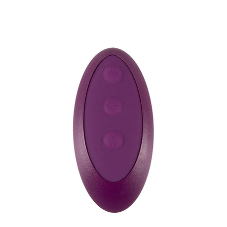 VibePad 2 Grinding Pad