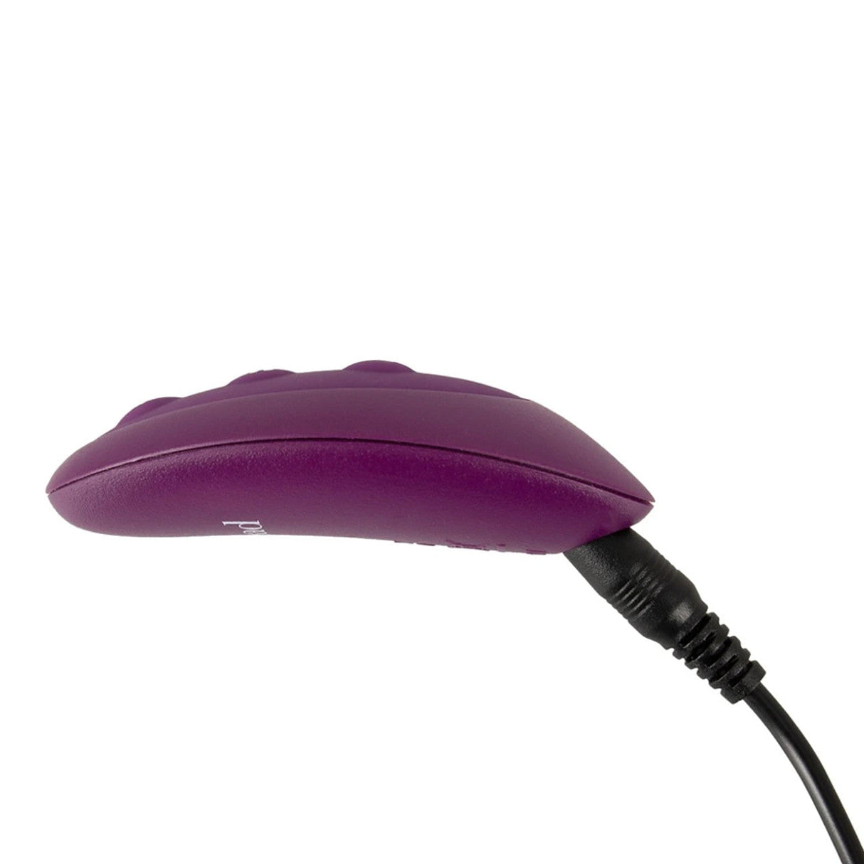 VibePad 2 Grinding Pad