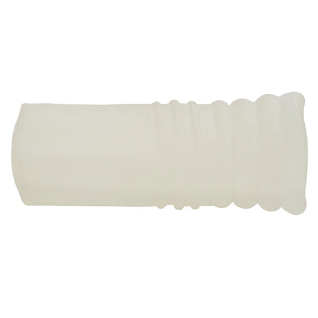 Vibrating Super Head Honcho Masturbator