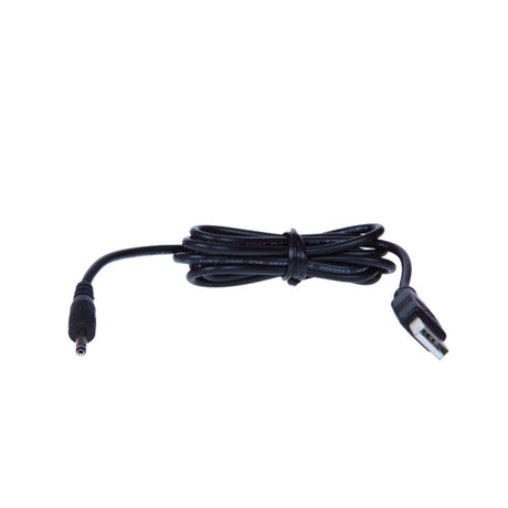 Wade Rechargeable Wand