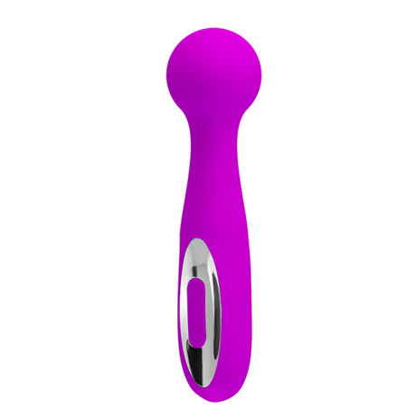 Wade Rechargeable Wand