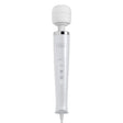 Wand Essentials Wand Vibrator