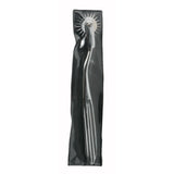 Wartenberg Wheel with Sheath