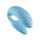 We-Vibe Chorus Couples Vibrator