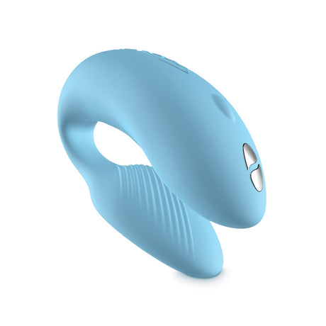 We-Vibe Chorus Couples Vibrator