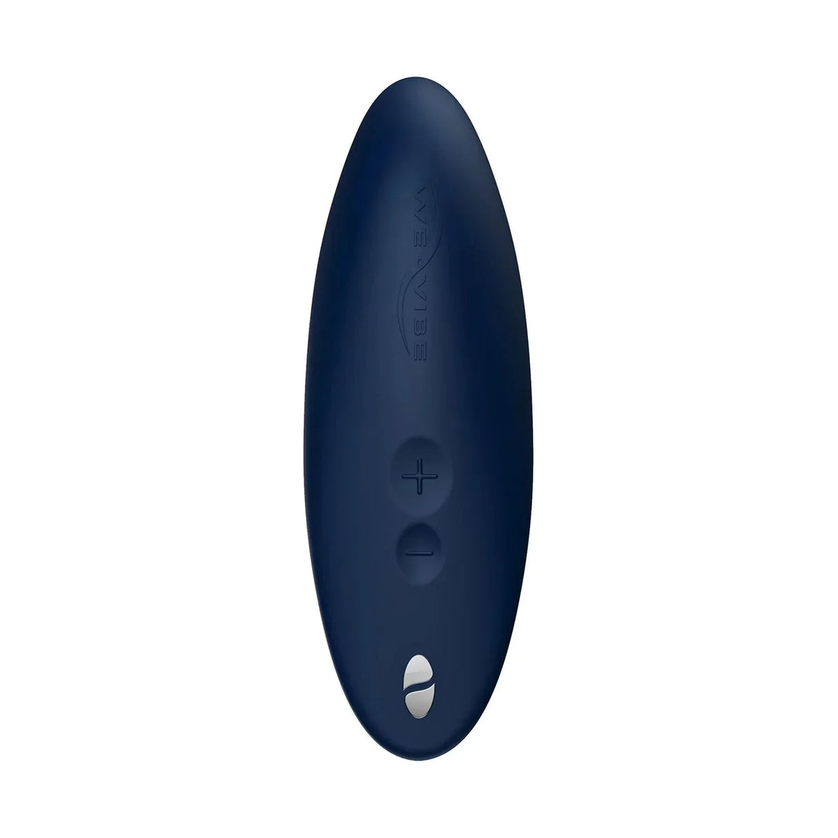 We-Vibe Melt Clitoral Stimulator