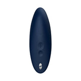 We-Vibe Melt Clitoral Stimulator