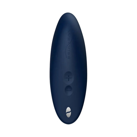 We-Vibe Melt Clitoral Stimulator