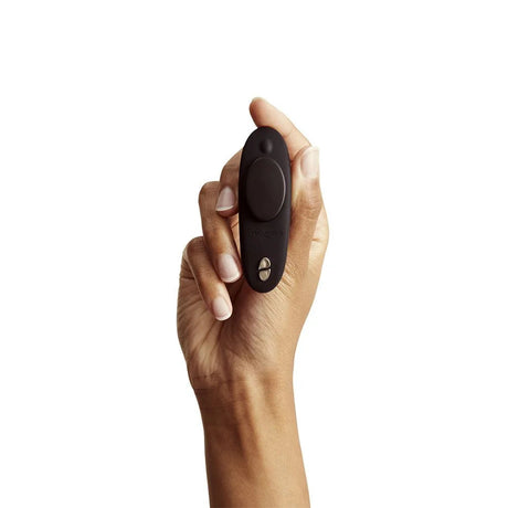 We-Vibe Moxie+ Panty Vibe