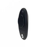 We-Vibe Moxie+ Panty Vibe