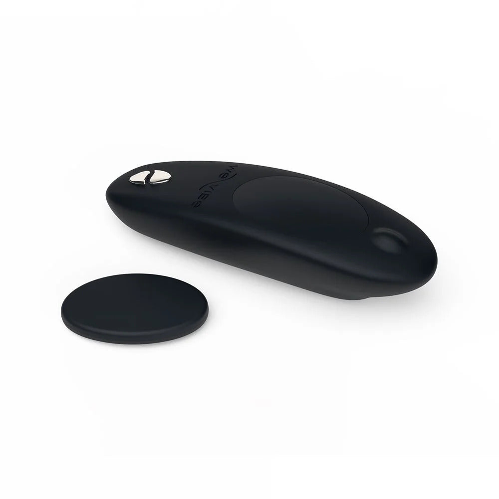 We-Vibe Moxie+ Panty Vibe