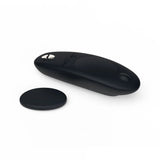 We-Vibe Moxie+ Panty Vibe