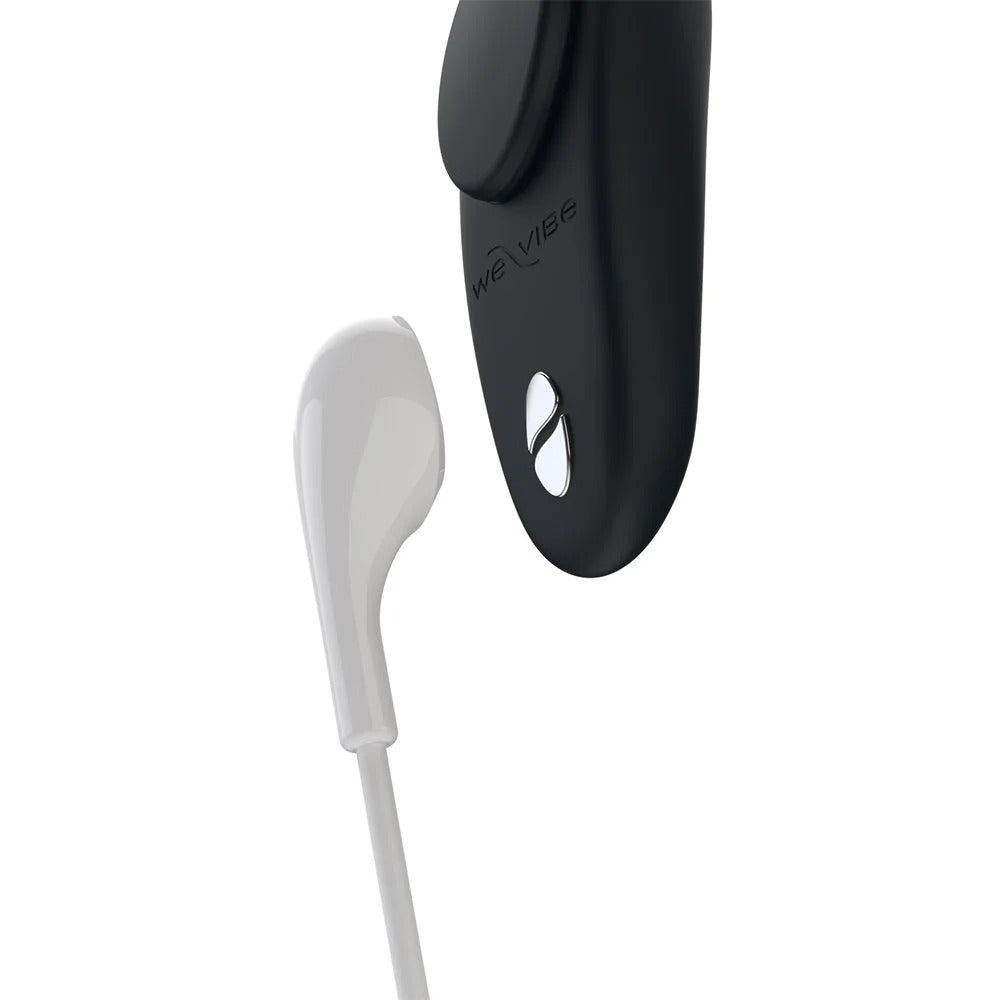 We-Vibe Moxie+ Panty Vibe