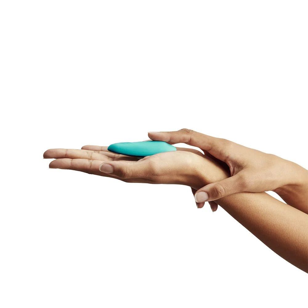 We-Vibe Moxie+ Panty Vibe