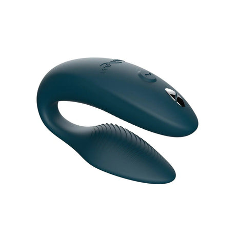 We-Vibe Sync 2 Couple‘s Vibrator